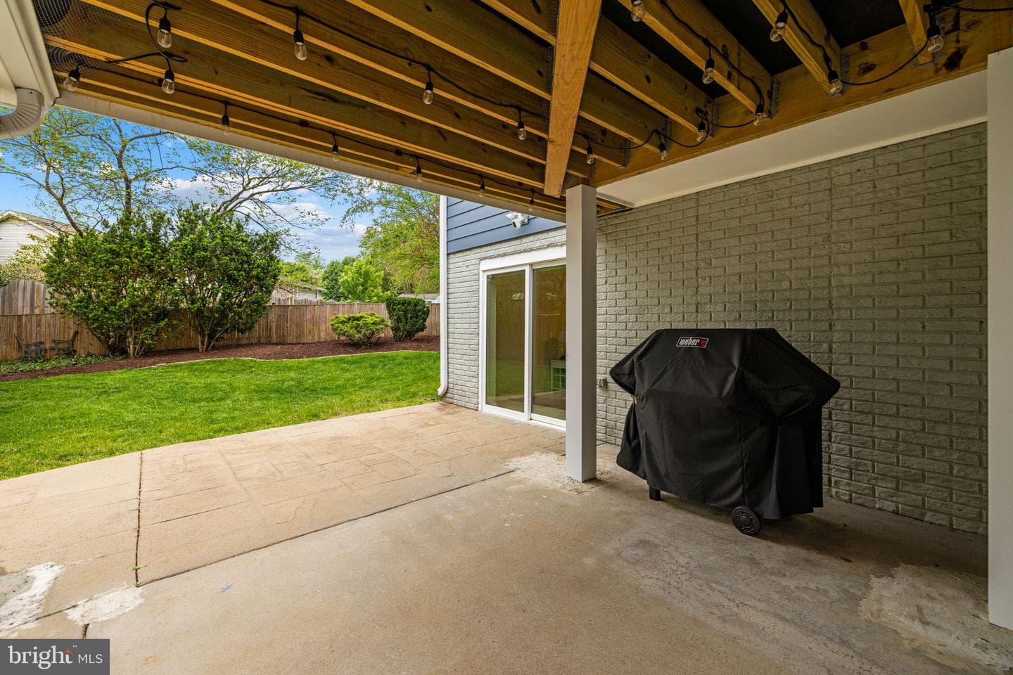 34 Linden Hill Way SW photo 98