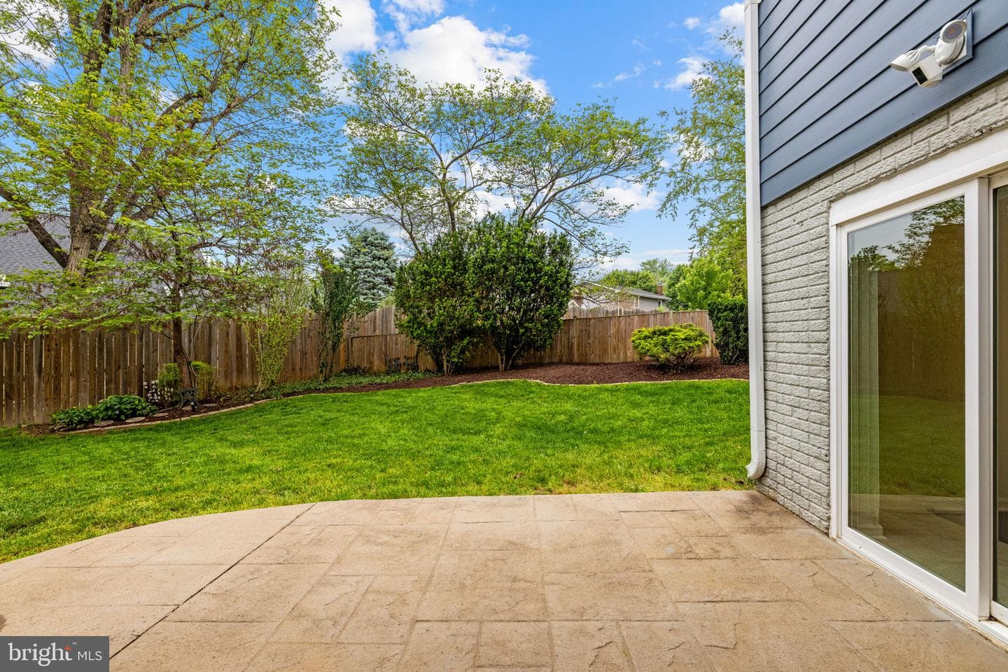 34 Linden Hill Way SW photo 99