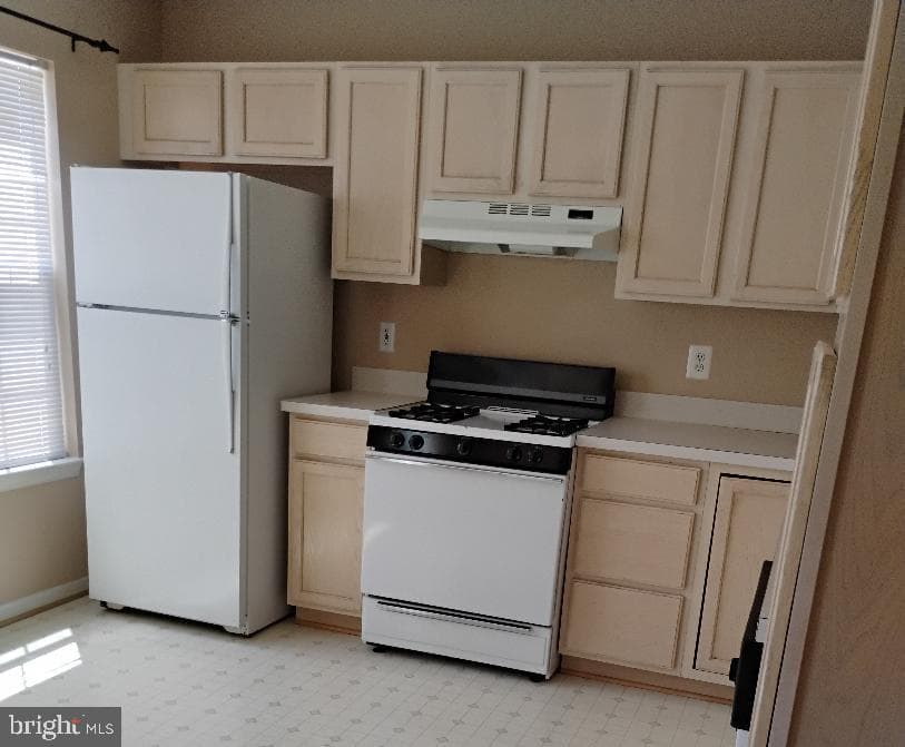 818 Vanderbilt Terrace SE photo 7