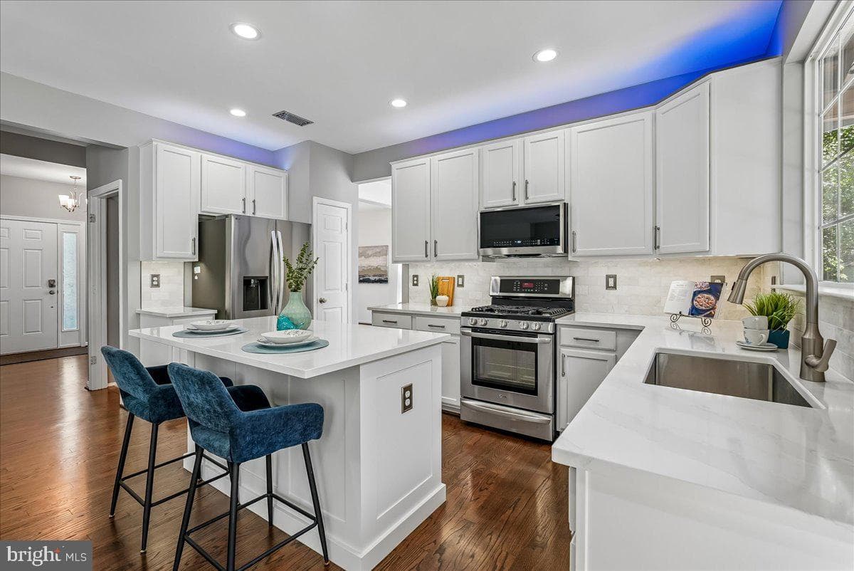 42820 Crossbow Court photo 13