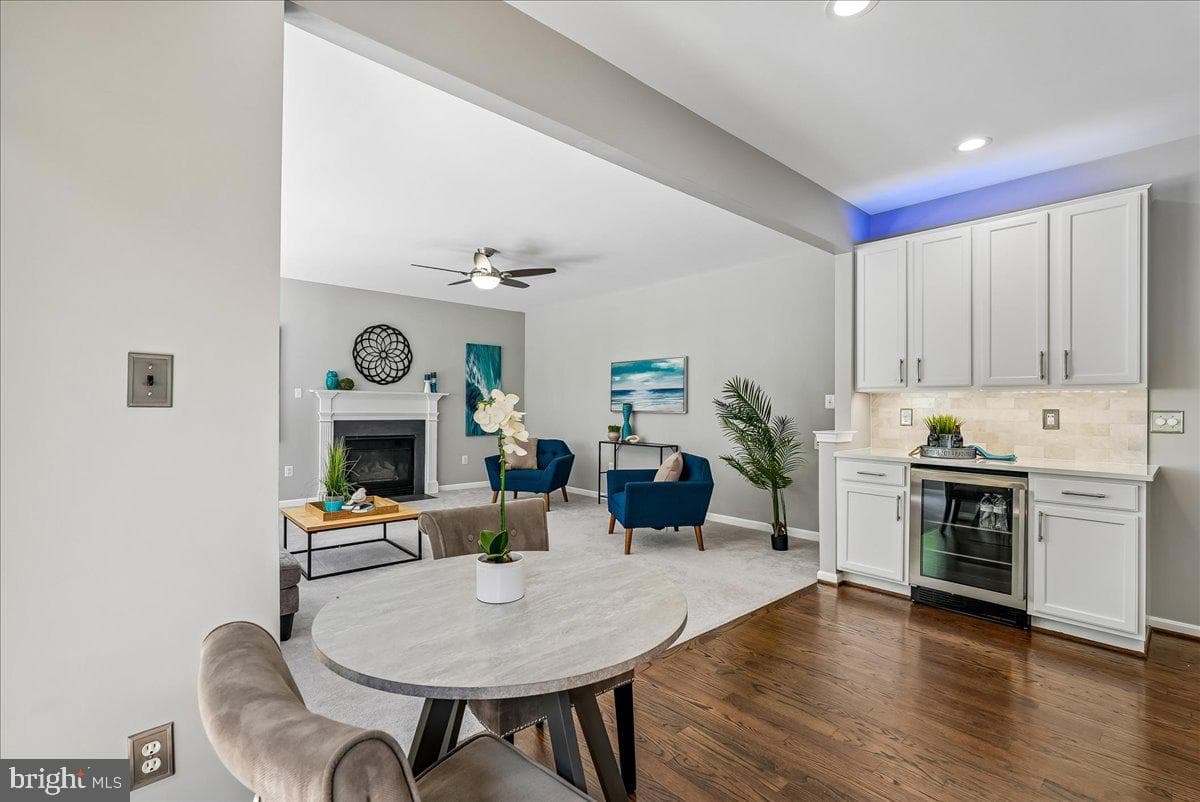 42820 Crossbow Court photo 18