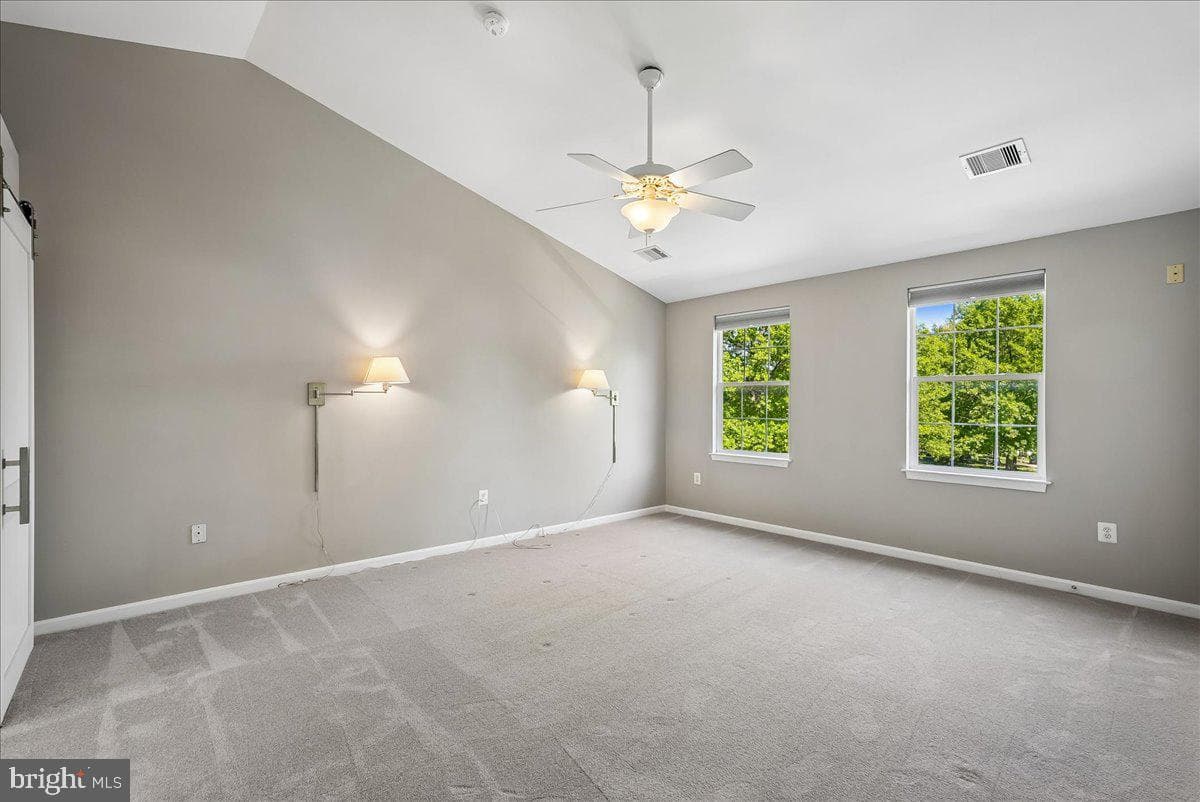 42820 Crossbow Court photo 25