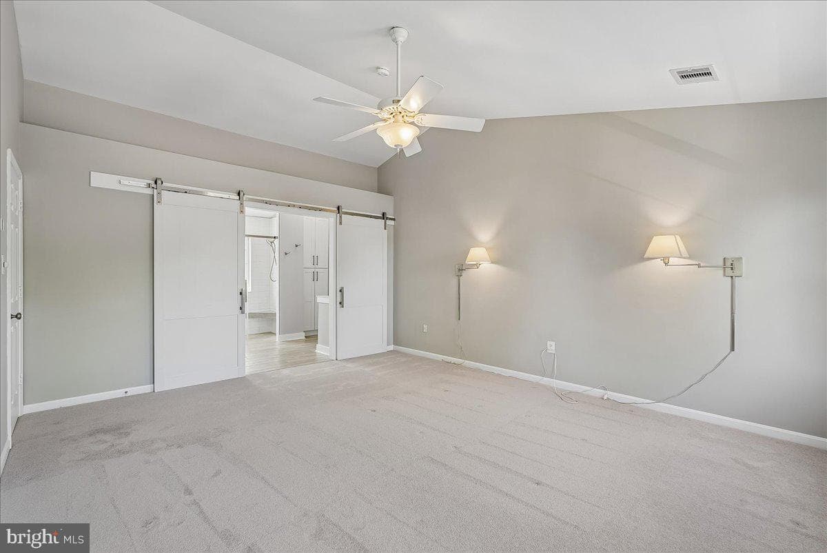 42820 Crossbow Court photo 26