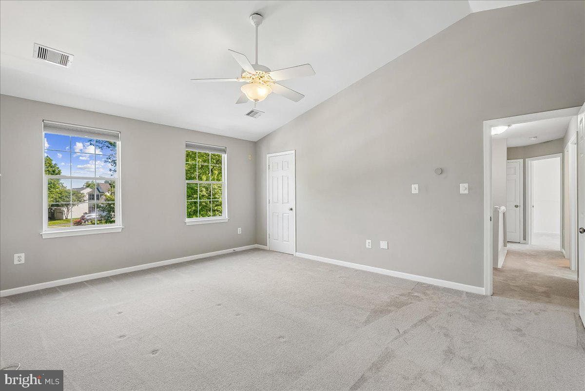 42820 Crossbow Court photo 28