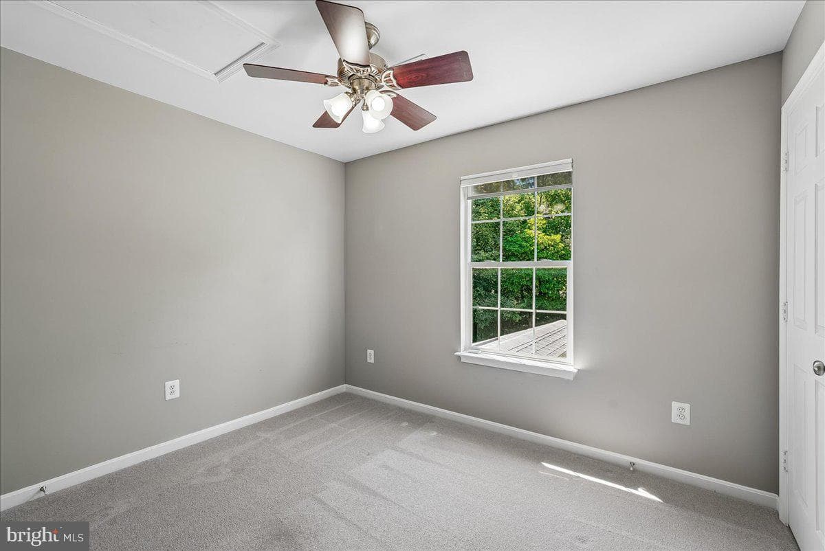 42820 Crossbow Court photo 39