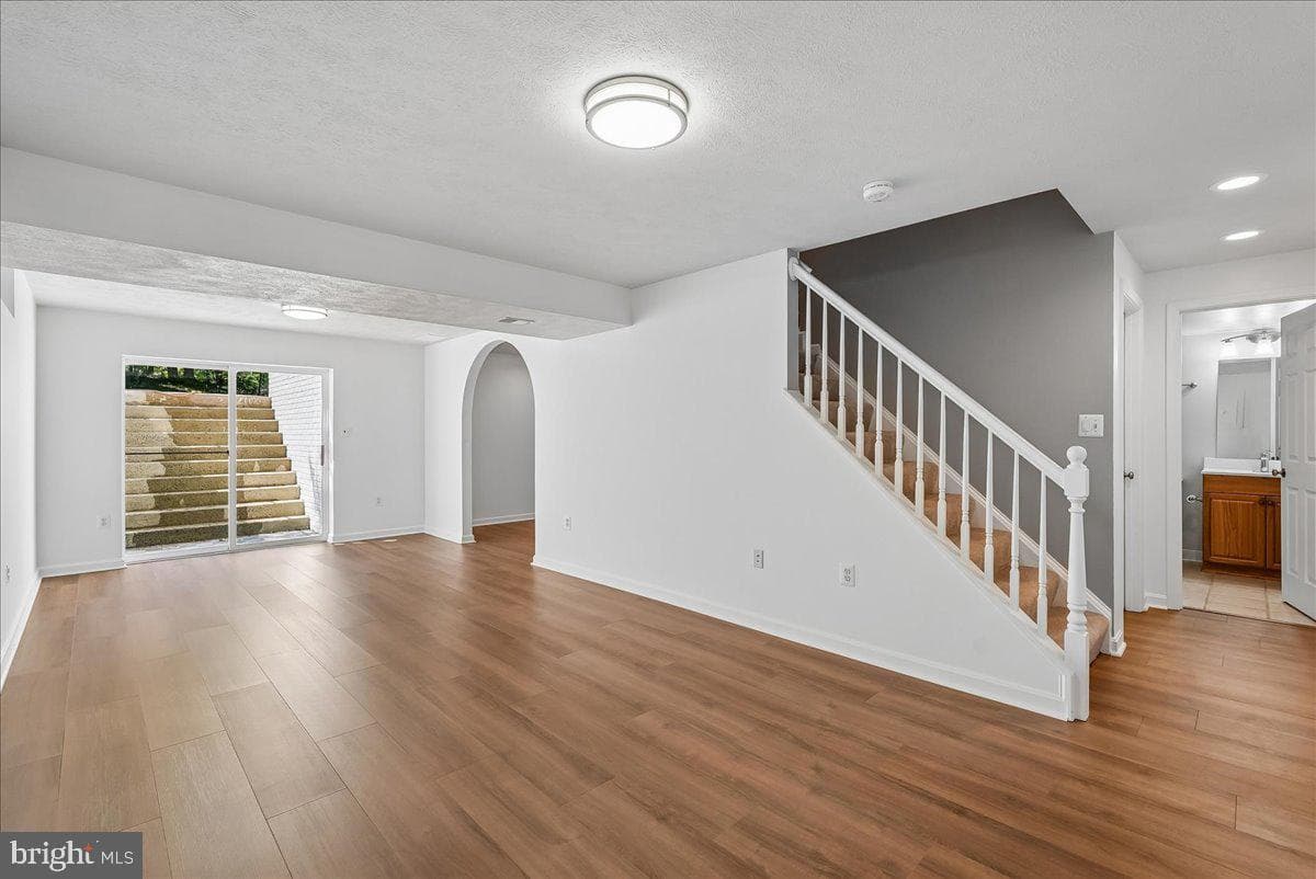 42820 Crossbow Court photo 42