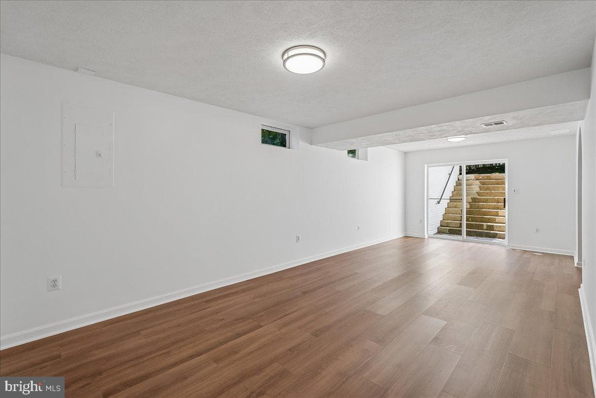 42820 Crossbow Court photo 43