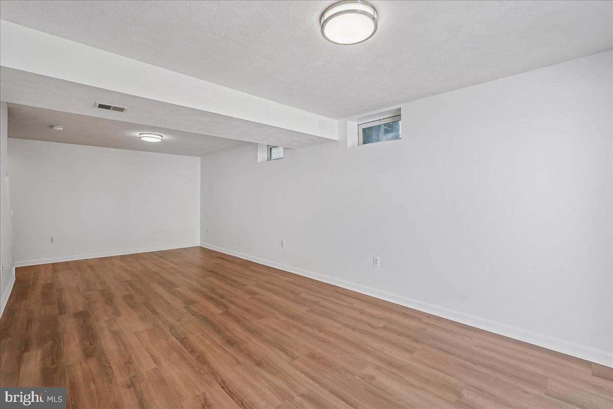 42820 Crossbow Court photo 44
