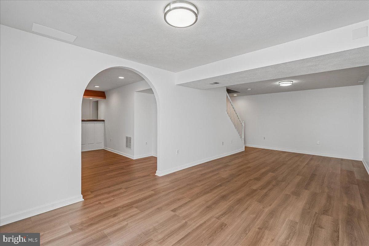 42820 Crossbow Court photo 45