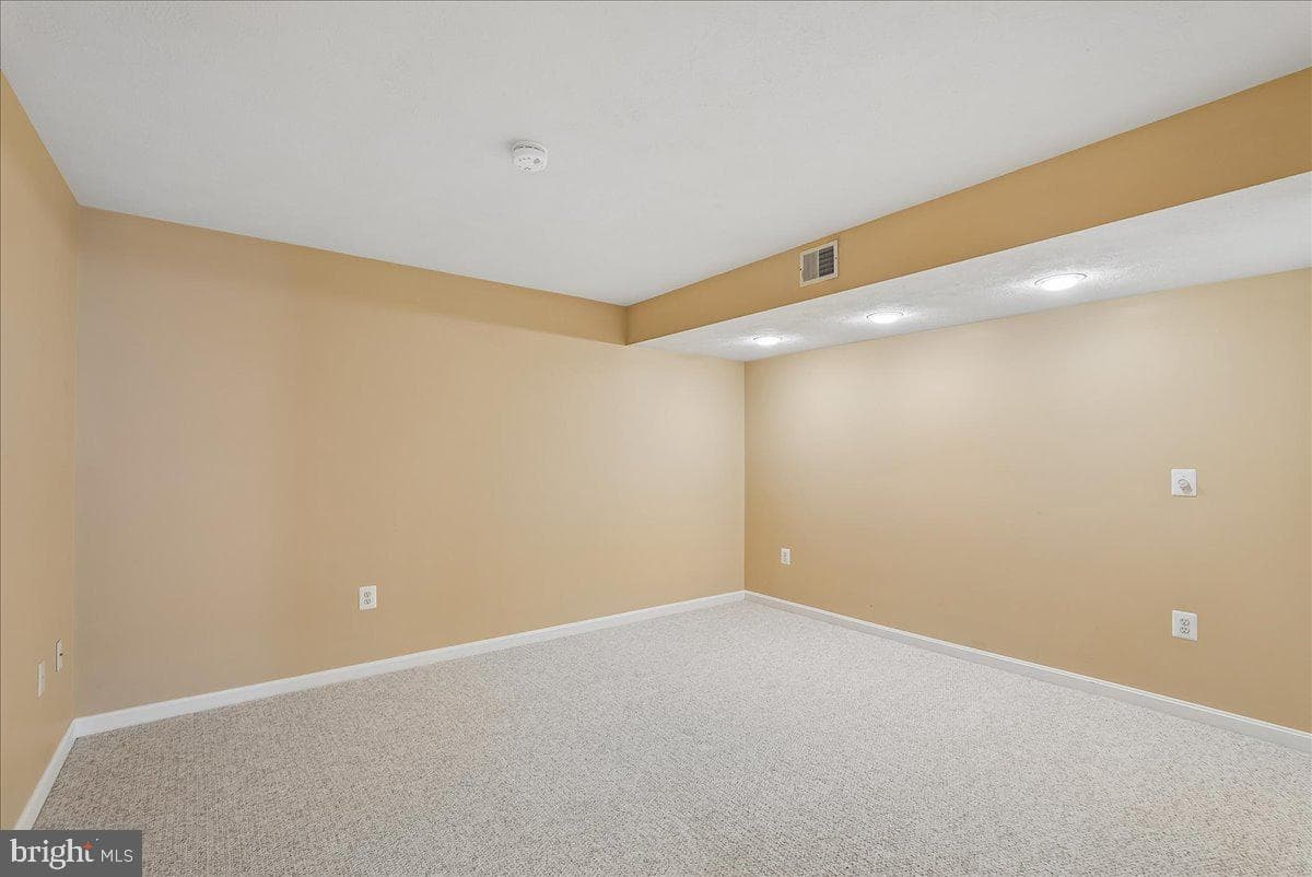 42820 Crossbow Court photo 48