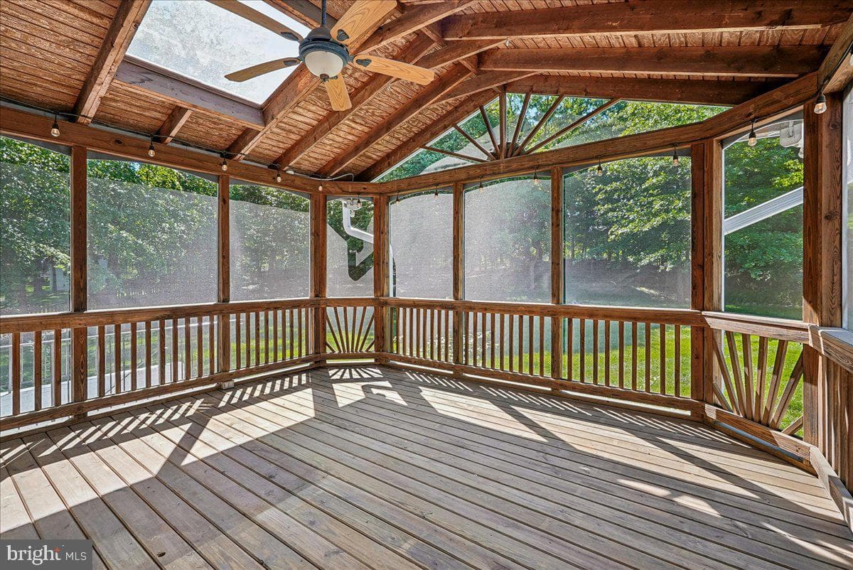 42820 Crossbow Court photo 51