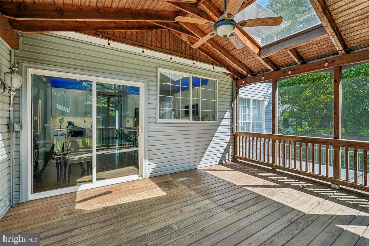 42820 Crossbow Court photo 53