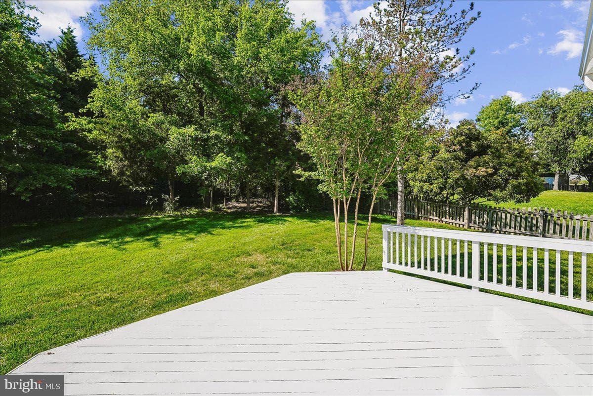 42820 Crossbow Court photo 55
