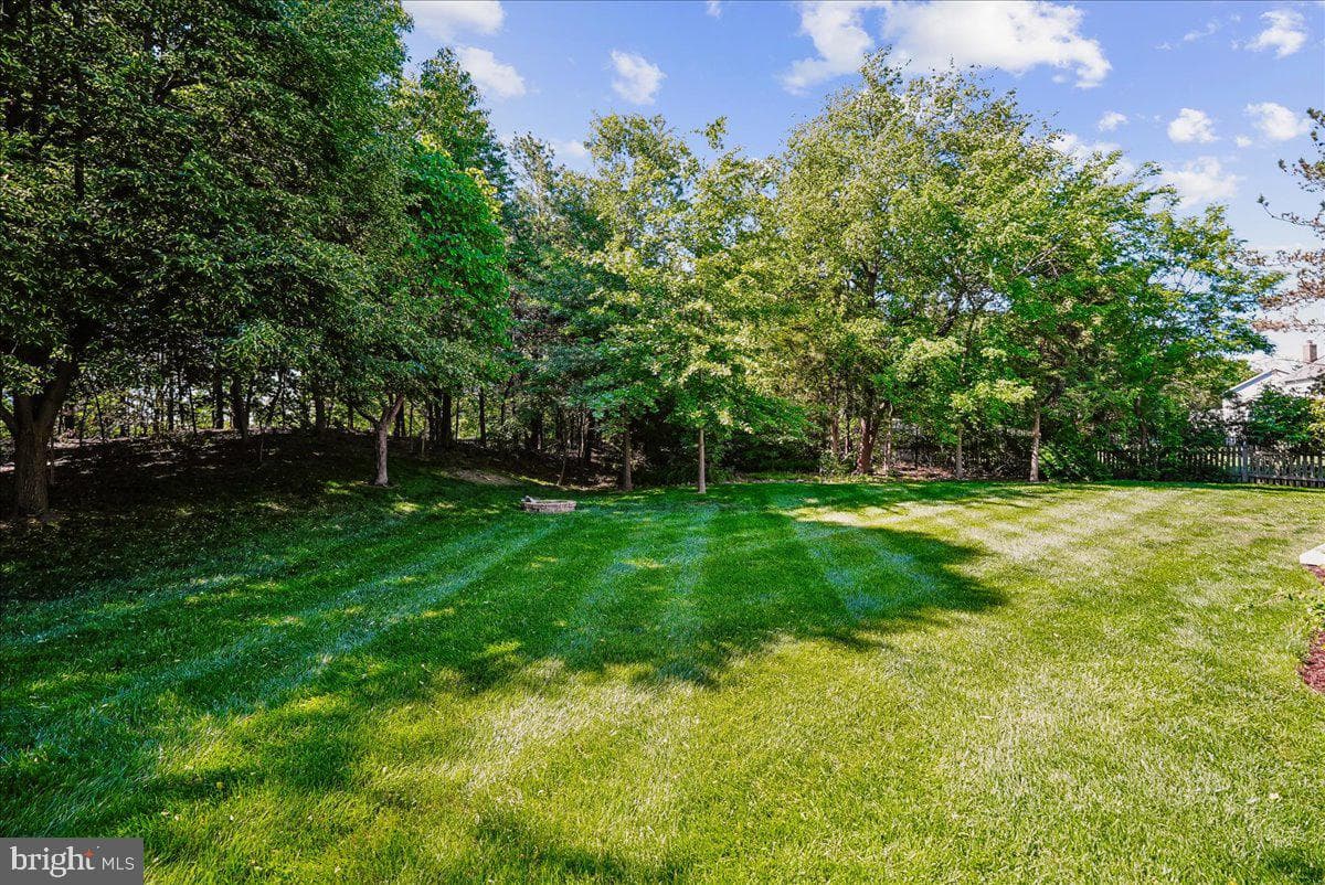 42820 Crossbow Court photo 56