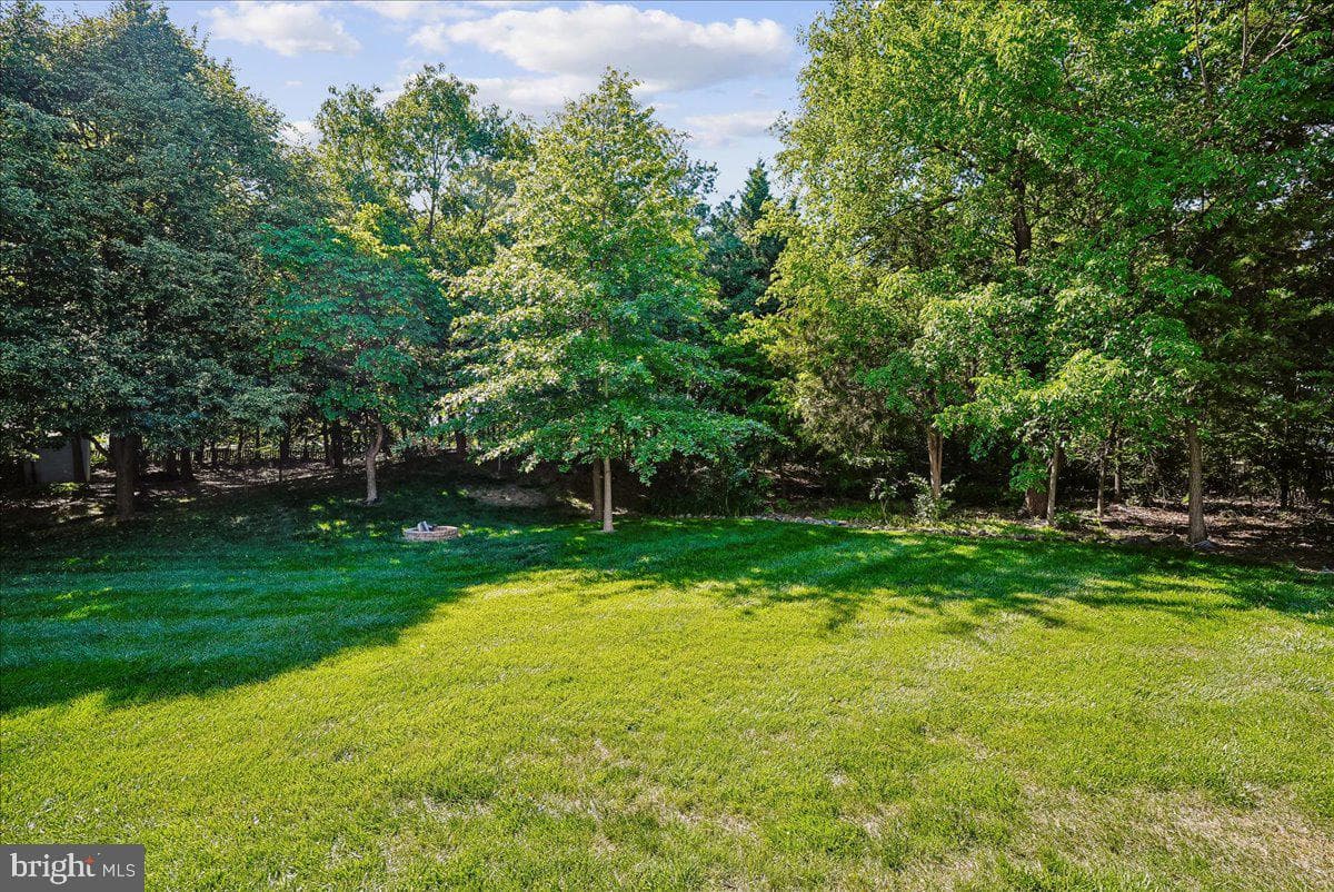 42820 Crossbow Court photo 59