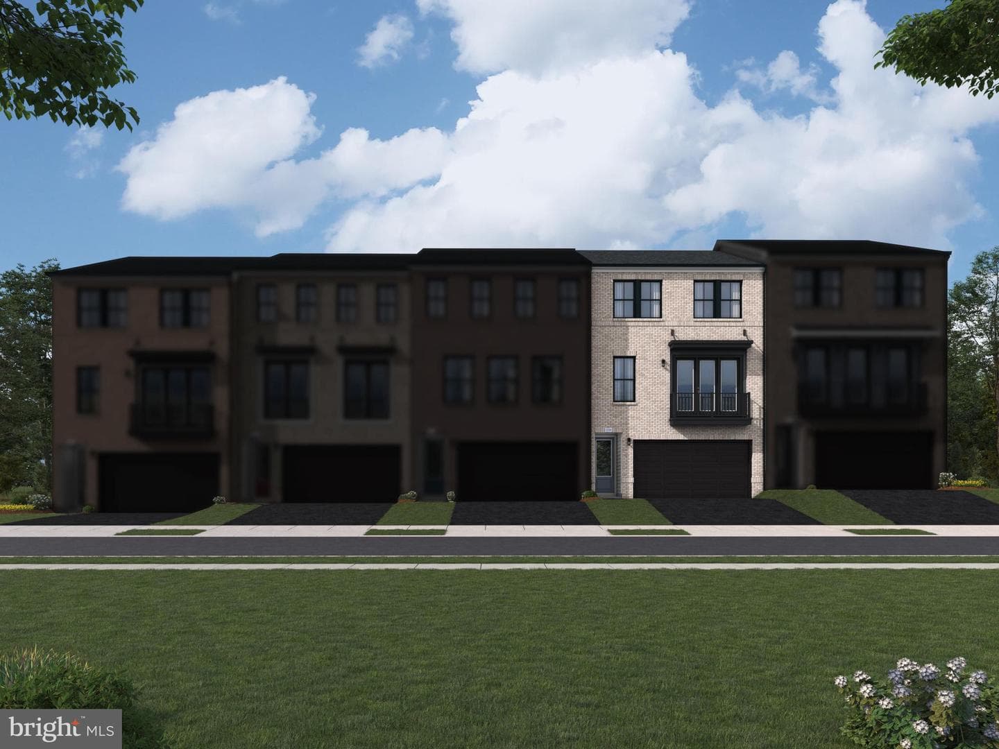 42235 Picasso Square #homesite 4327