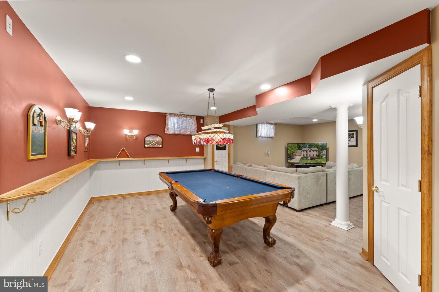 389 Clagett Street SW photo 35