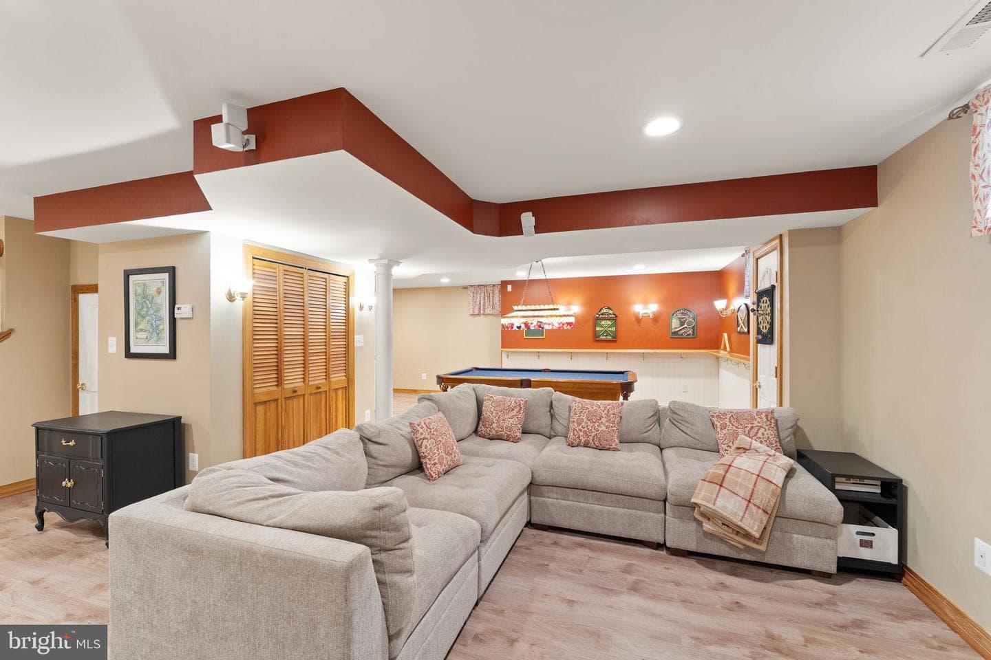 389 Clagett Street SW photo 36