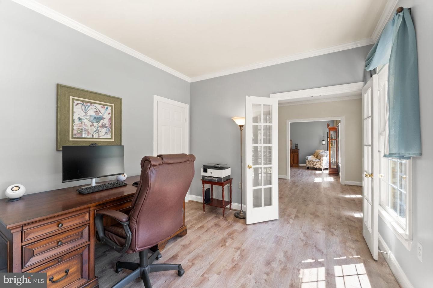 389 Clagett Street SW photo 6