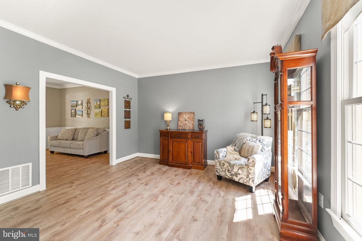 389 Clagett Street SW photo 8
