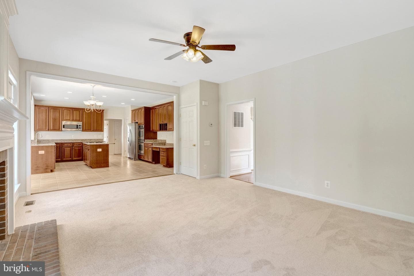 43896 Churchill Glen Drive photo 15