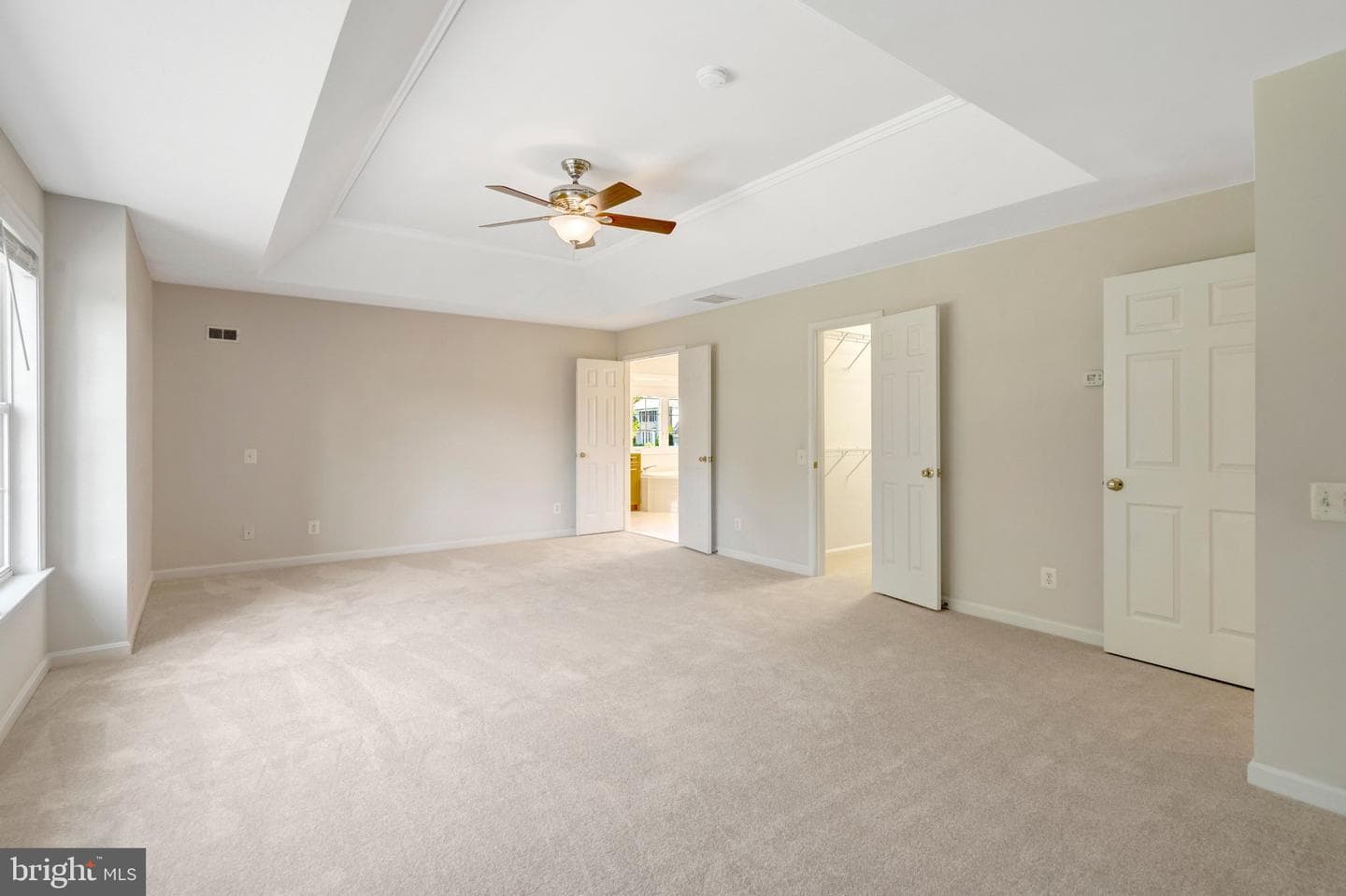 43896 Churchill Glen Drive photo 43