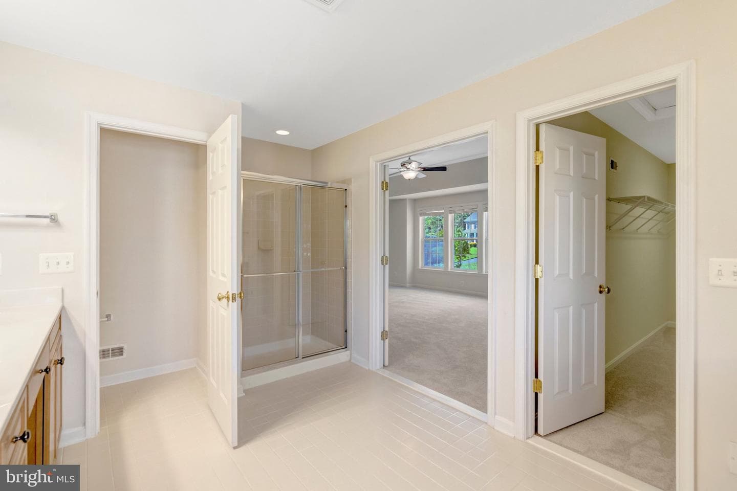 43896 Churchill Glen Drive photo 49