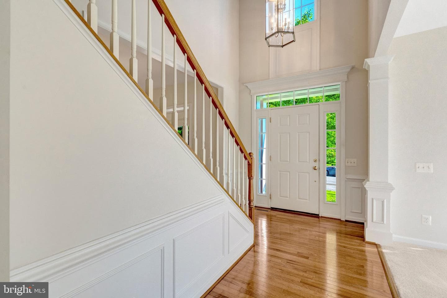 43896 Churchill Glen Drive photo 5