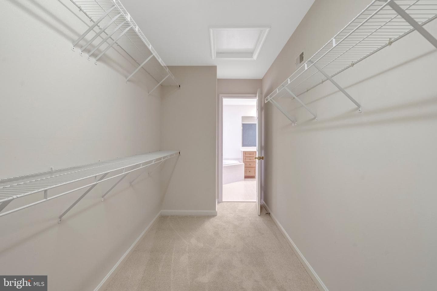 43896 Churchill Glen Drive photo 51