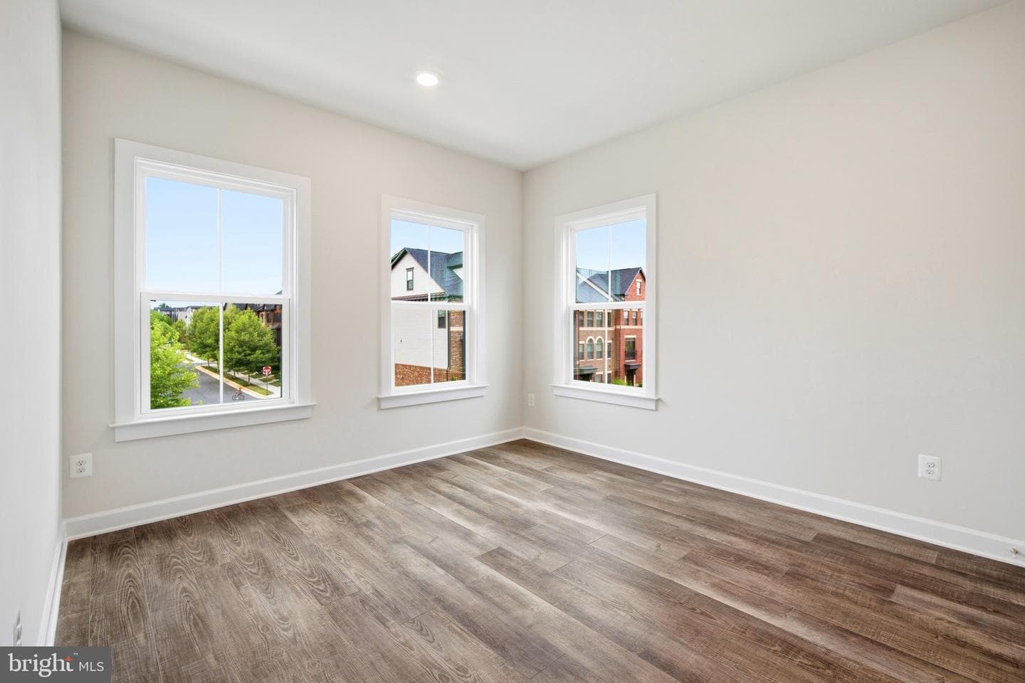 22272 Cornerstone Crossing Terrace photo 42