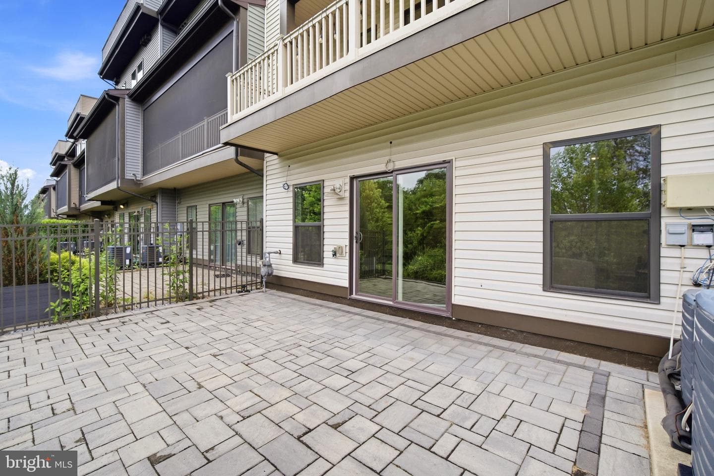 22272 Cornerstone Crossing Terrace photo 52