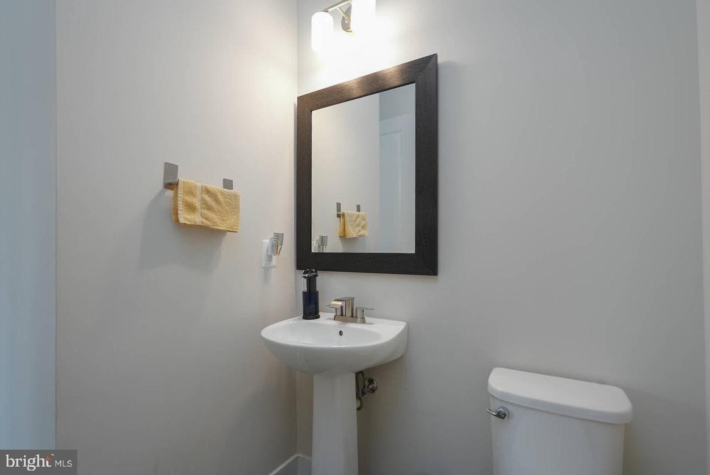 24385 White Elm Place photo 15