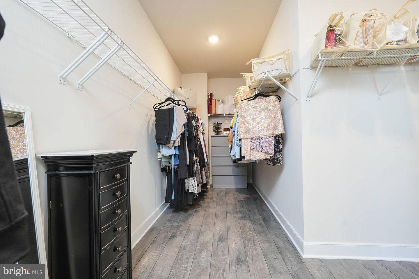 24385 White Elm Place photo 34