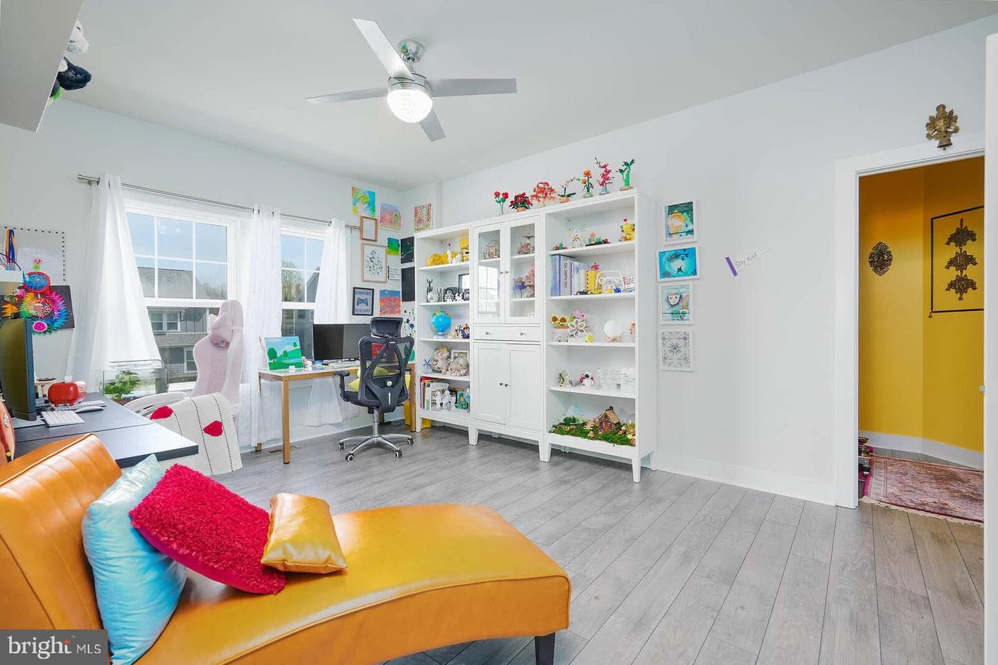 24385 White Elm Place photo 37