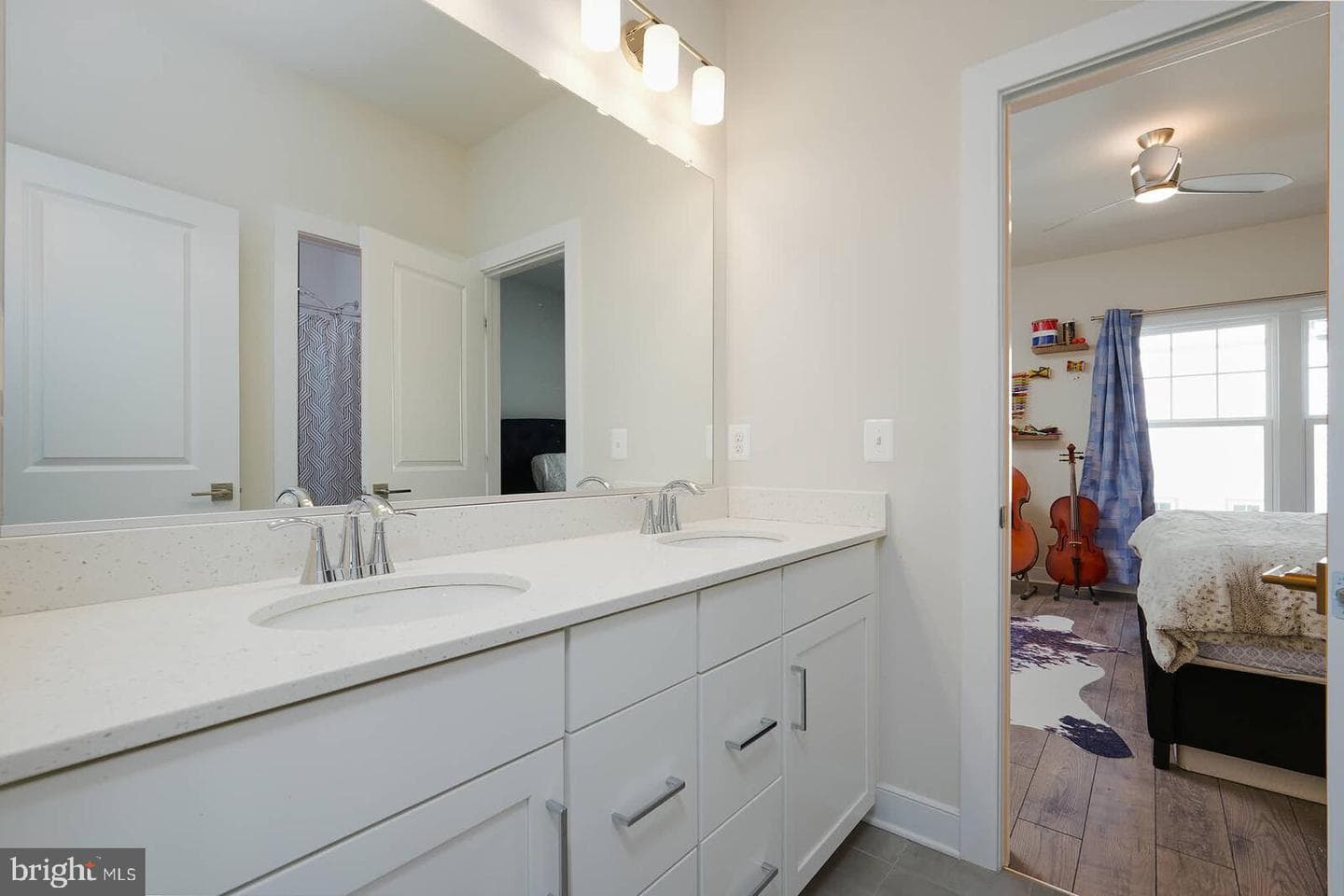 24385 White Elm Place photo 38