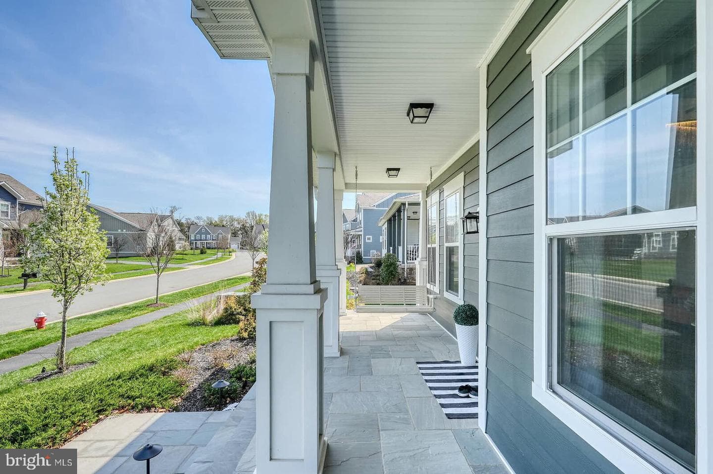 24385 White Elm Place photo 52