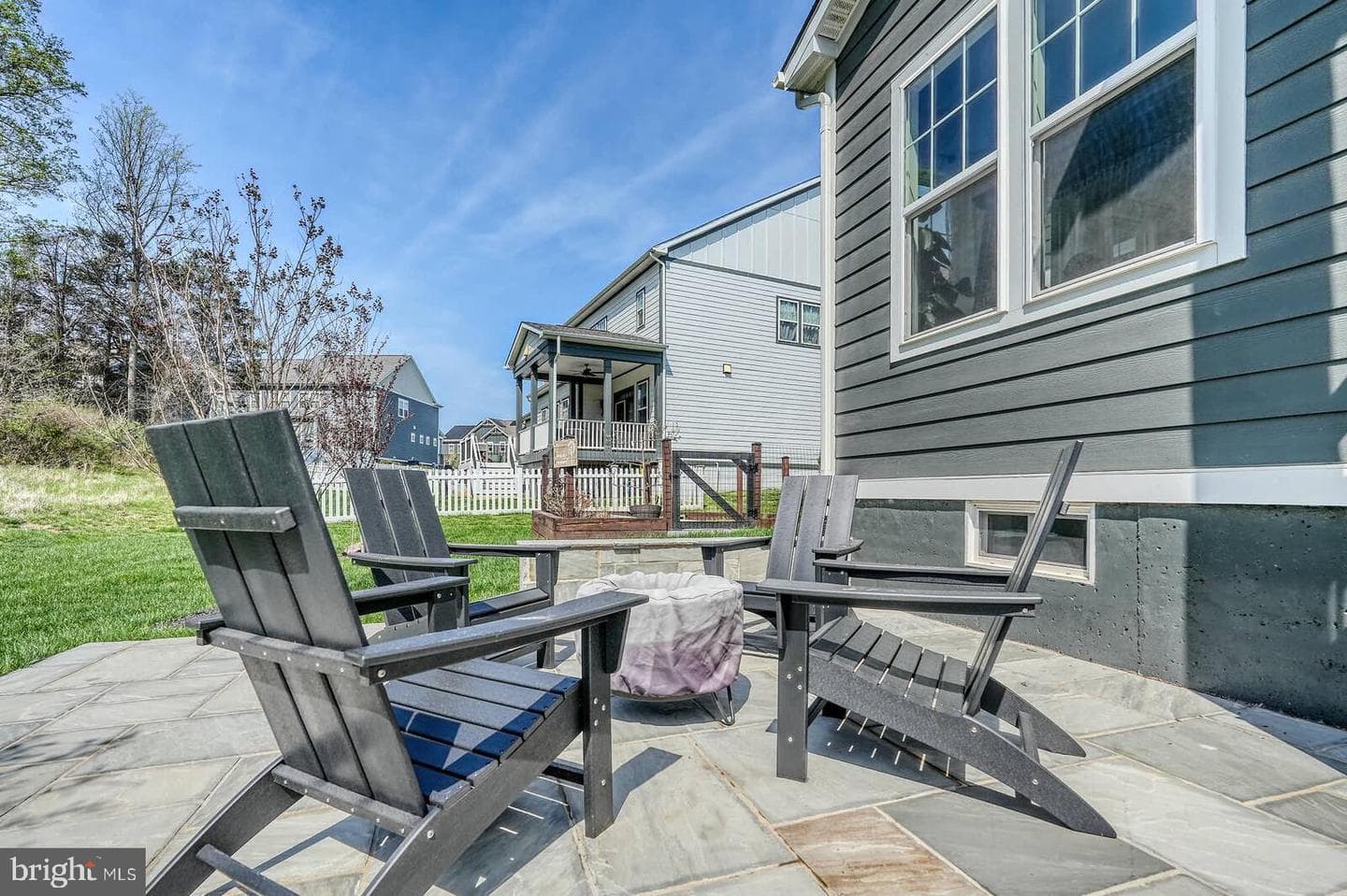 24385 White Elm Place photo 55