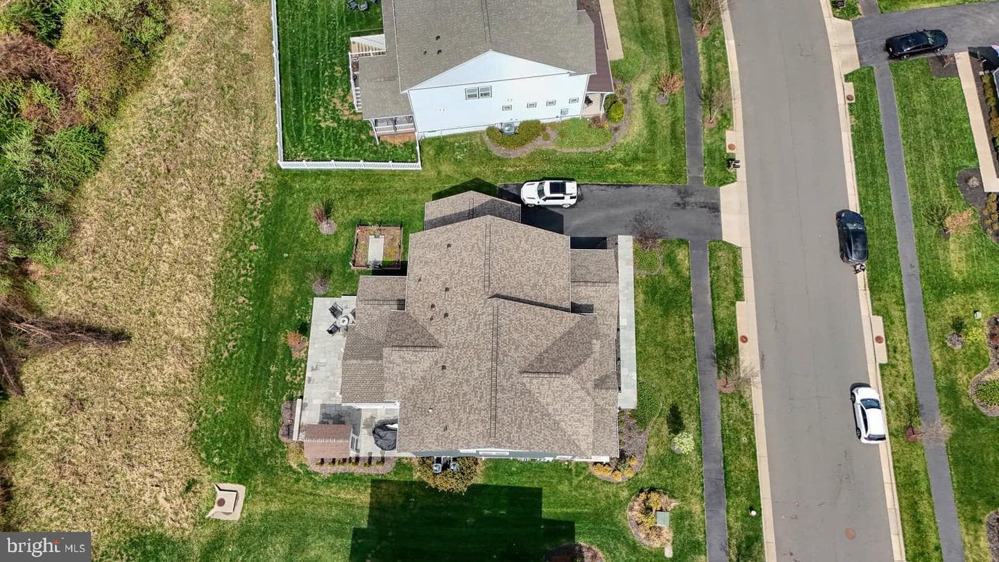 24385 White Elm Place photo 63