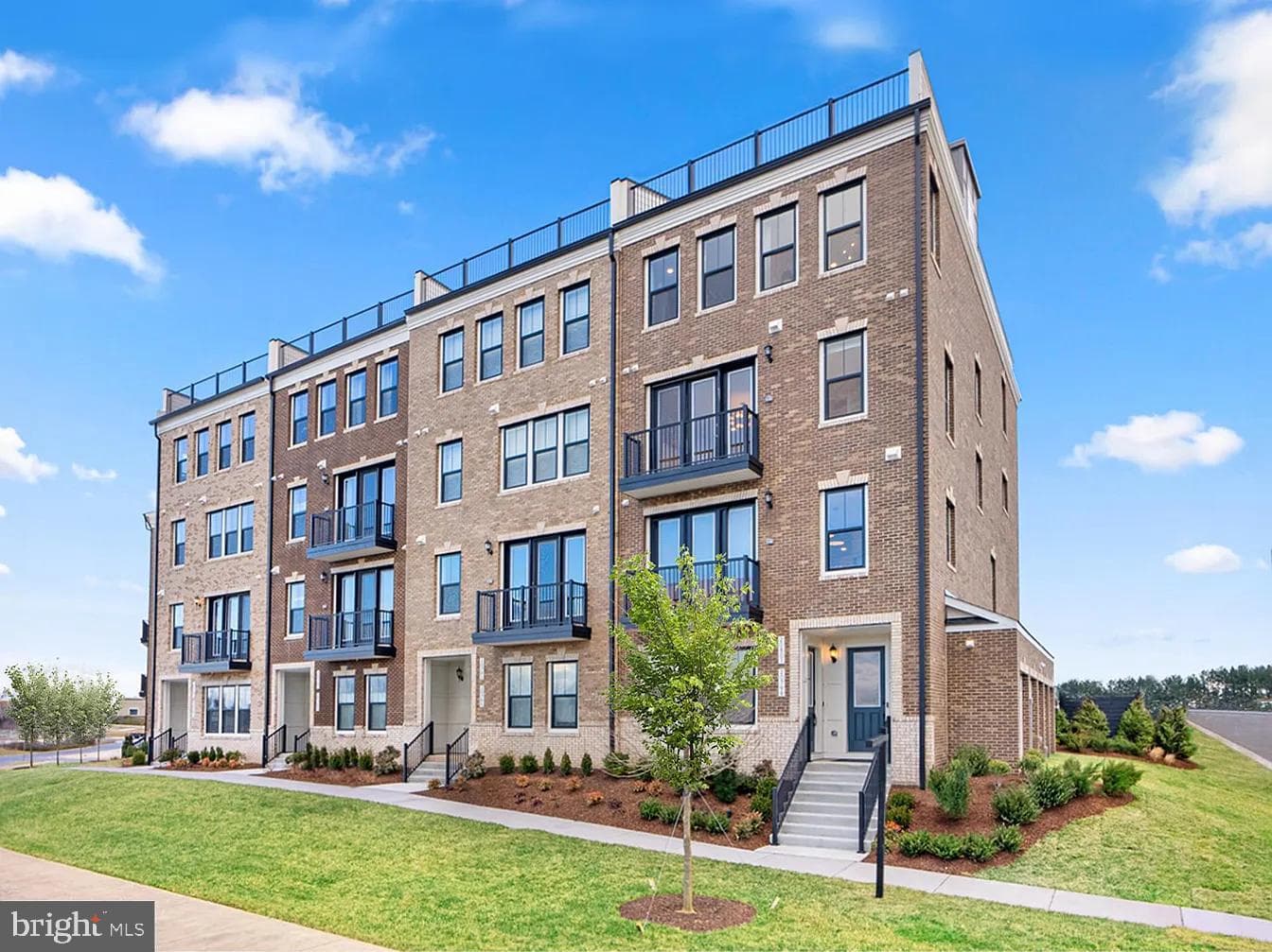42632 Darala Drive, Ashburn