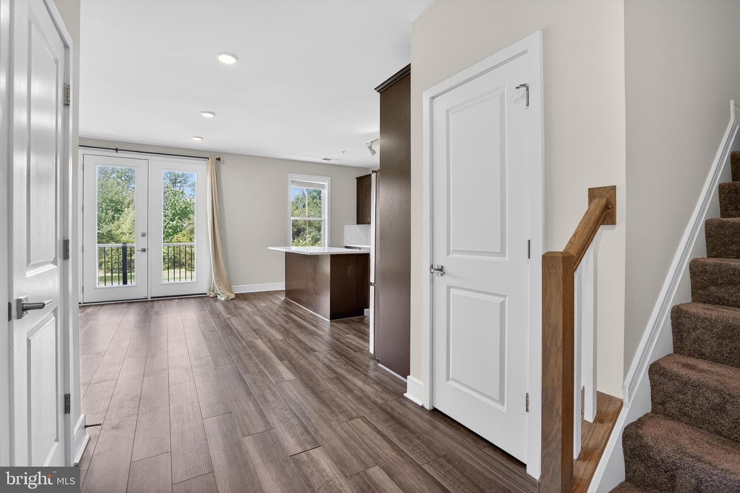 43242 Farringdon Square photo 10