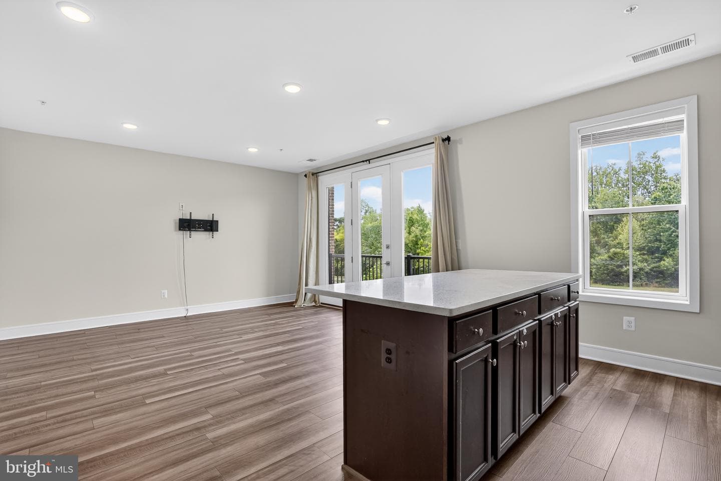 43242 Farringdon Square photo 11