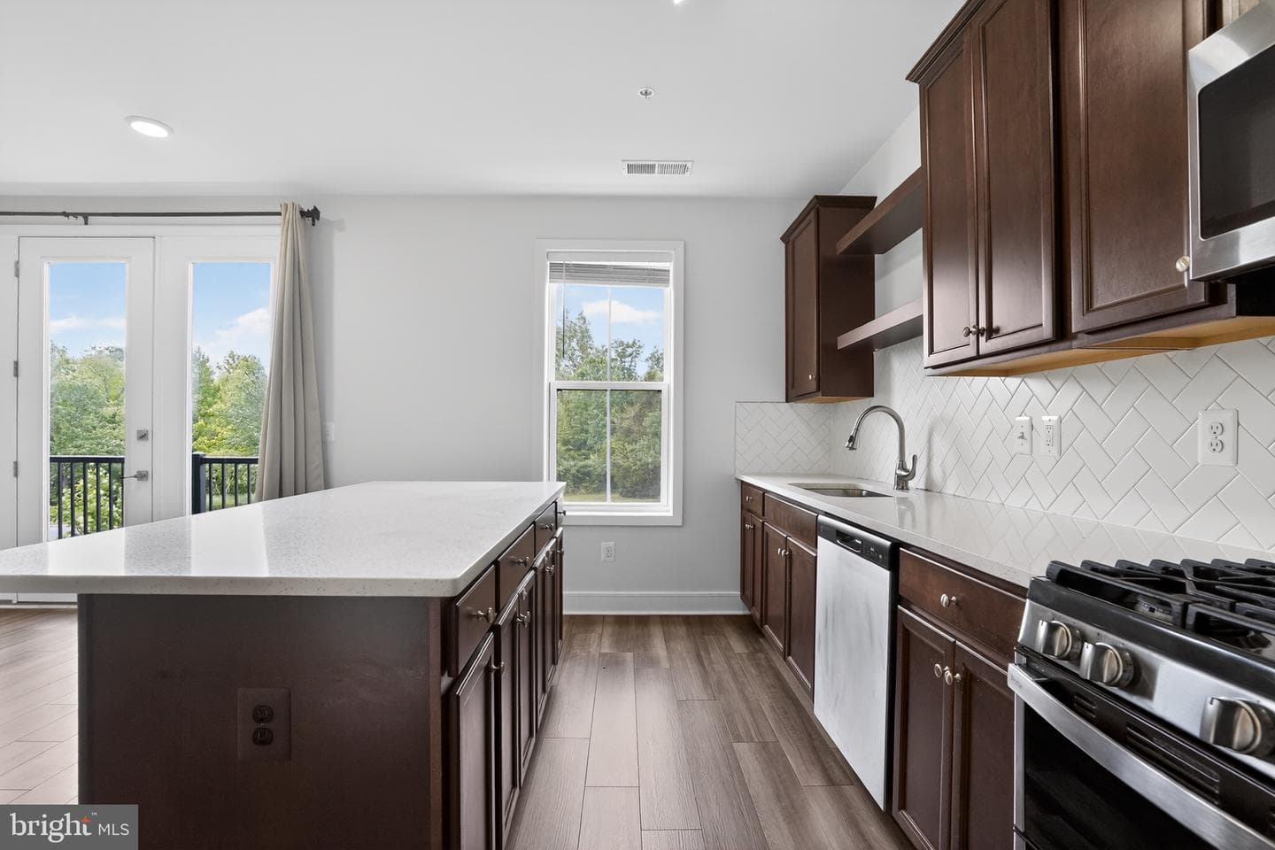 43242 Farringdon Square photo 16