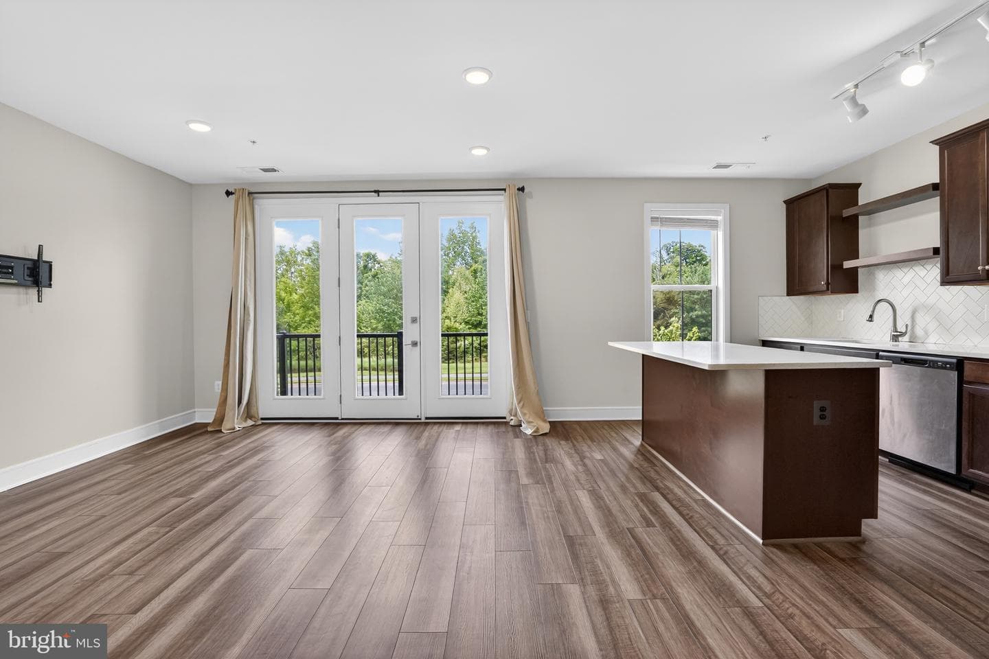 43242 Farringdon Square photo 18