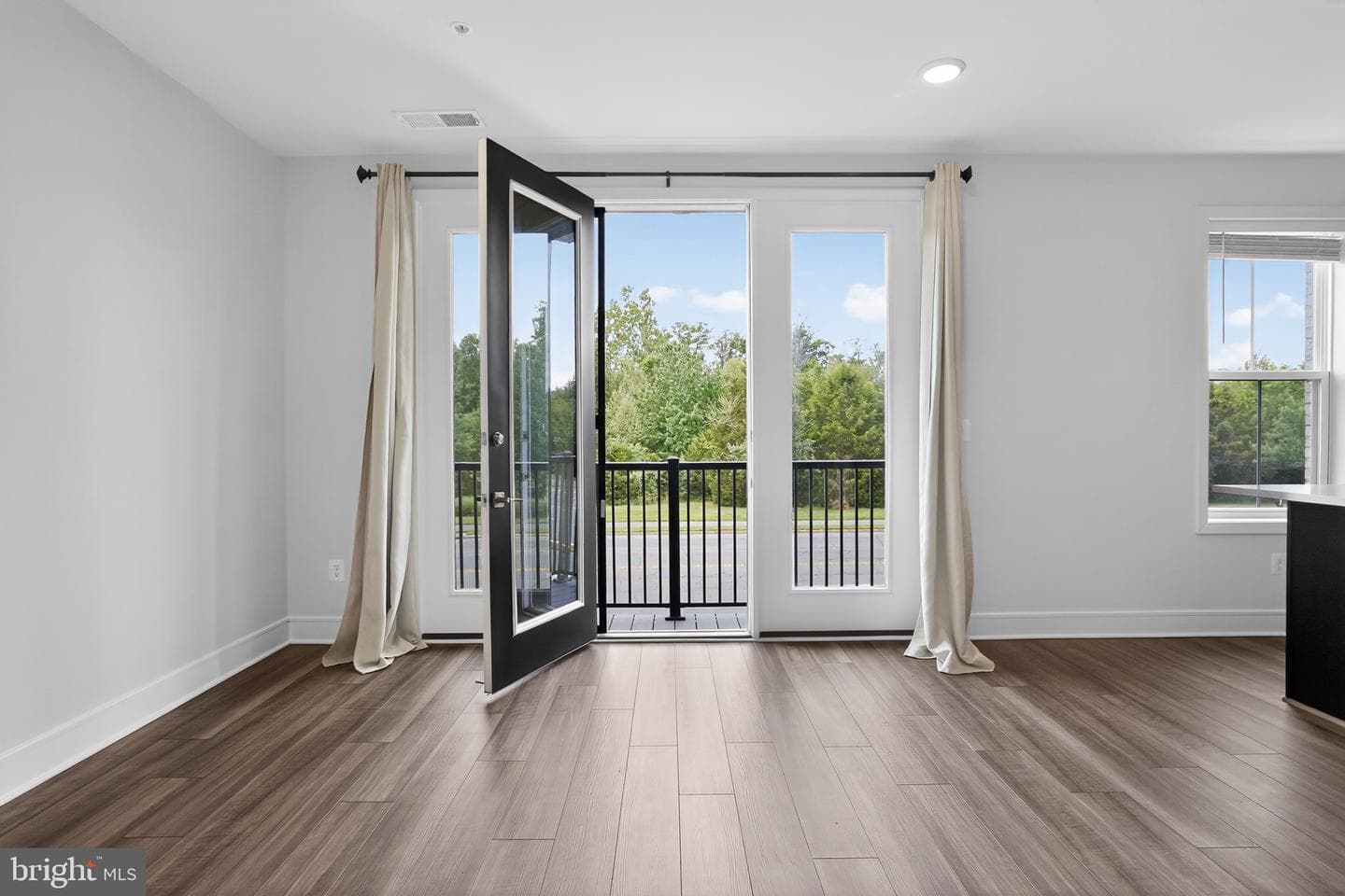 43242 Farringdon Square photo 19