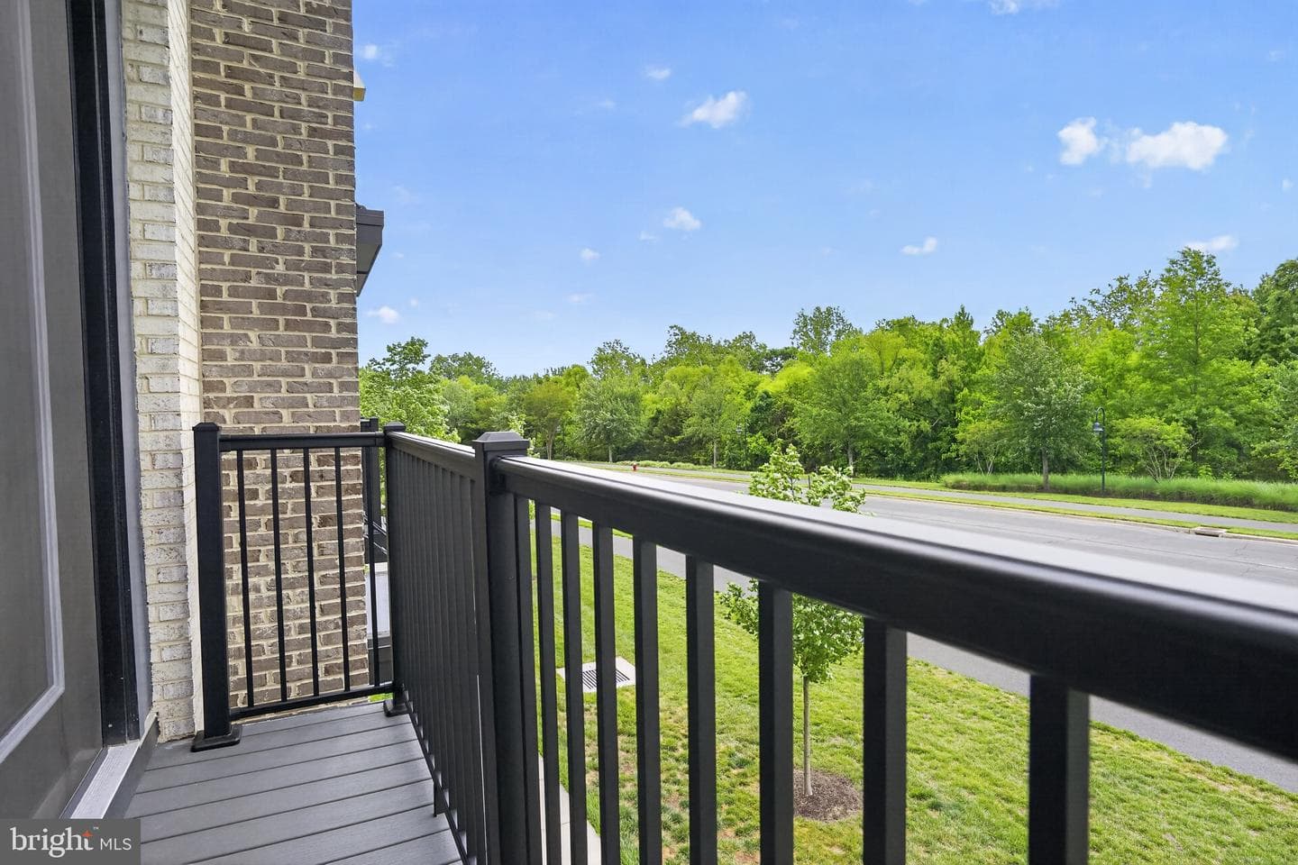43242 Farringdon Square photo 20