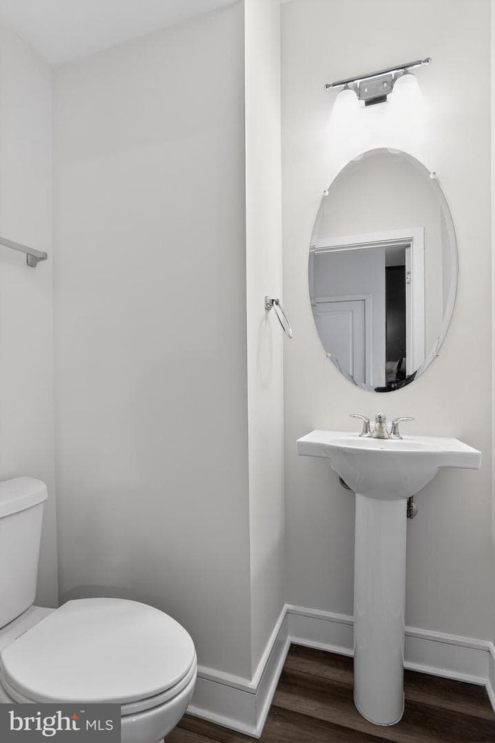 43242 Farringdon Square photo 22