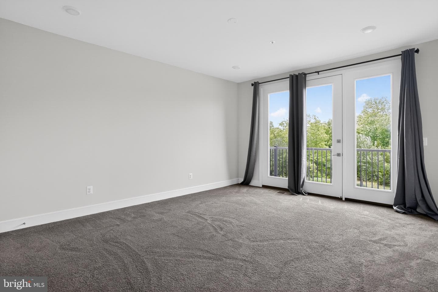43242 Farringdon Square photo 23