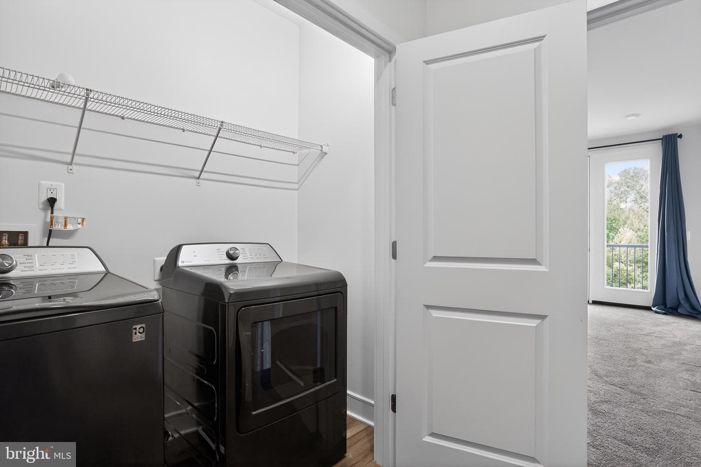 43242 Farringdon Square photo 31