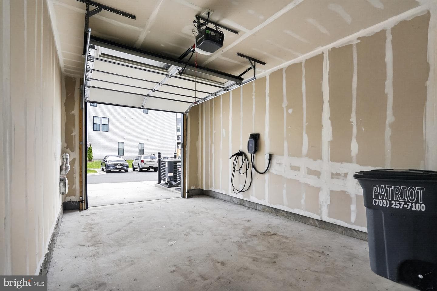 43242 Farringdon Square photo 32