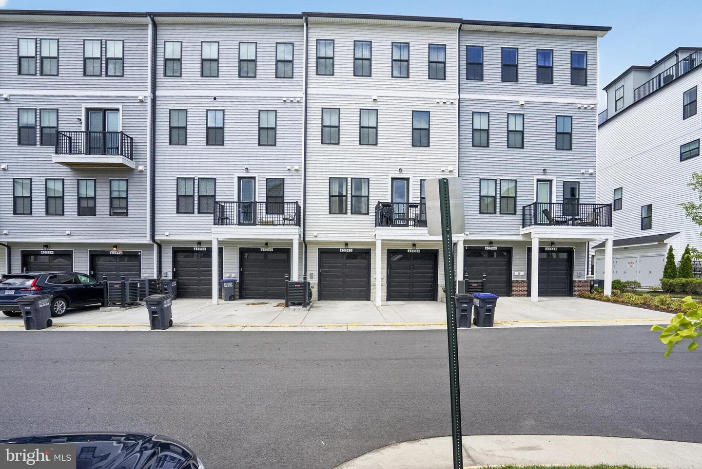 43242 Farringdon Square photo 33